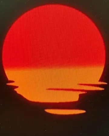 Διαμέρισμα Asterope Superior